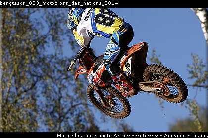 bengtsson_003_motocross_des_nations_2014.jpg