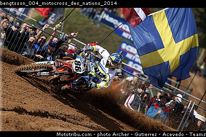 bengtsson_004_motocross_des_nations_2014.jpg