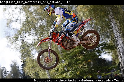bengtsson_005_motocross_des_nations_2014.jpg