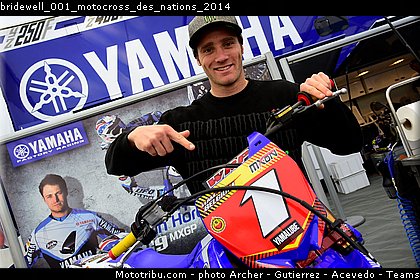 bridewell_001_motocross_des_nations_2014.jpg