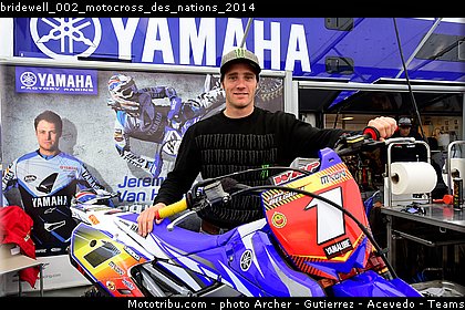 bridewell_002_motocross_des_nations_2014.jpg