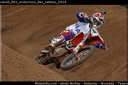 cairoli_001_motocross_des_nations_2014.jpg