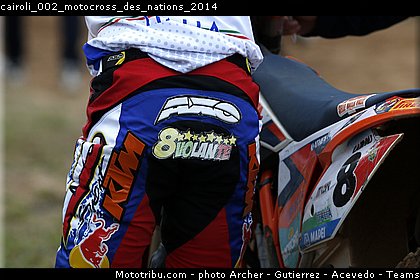 cairoli_002_motocross_des_nations_2014.jpg