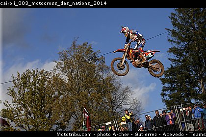 cairoli_003_motocross_des_nations_2014.jpg
