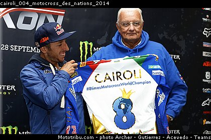 cairoli_004_motocross_des_nations_2014.jpg