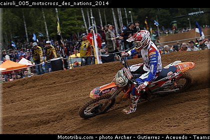 cairoli_005_motocross_des_nations_2014.jpg