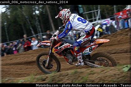 cairoli_006_motocross_des_nations_2014.jpg