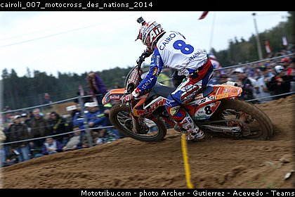 cairoli_007_motocross_des_nations_2014.jpg