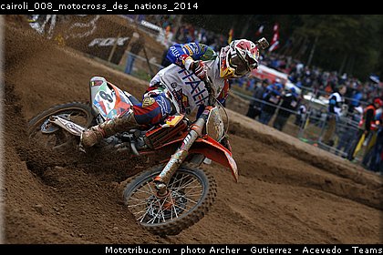 cairoli_008_motocross_des_nations_2014.jpg