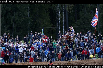 cairoli_009_motocross_des_nations_2014.jpg