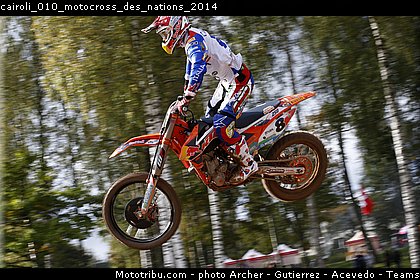 cairoli_010_motocross_des_nations_2014.jpg
