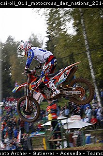 cairoli_011_motocross_des_nations_2014.jpg