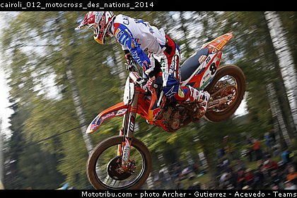 cairoli_012_motocross_des_nations_2014.jpg