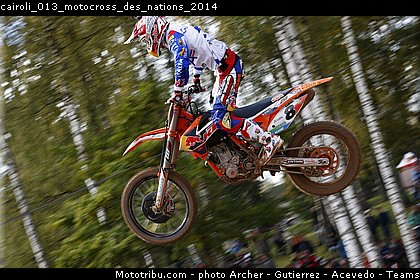 cairoli_013_motocross_des_nations_2014.jpg