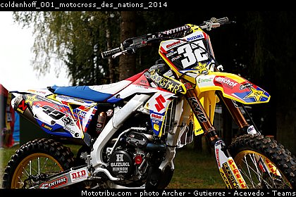 coldenhoff_001_motocross_des_nations_2014.jpg