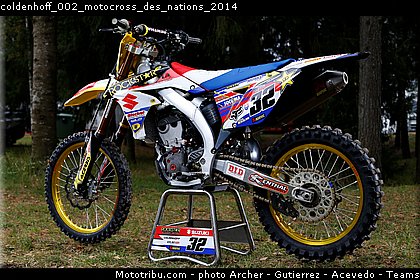coldenhoff_002_motocross_des_nations_2014.jpg