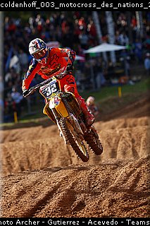 coldenhoff_003_motocross_des_nations_2014.jpg