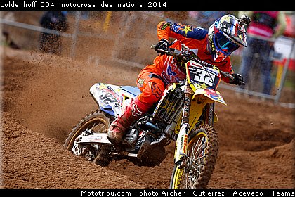 coldenhoff_004_motocross_des_nations_2014.jpg