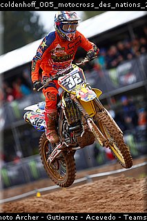 coldenhoff_005_motocross_des_nations_2014.jpg
