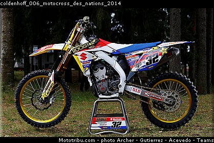 coldenhoff_006_motocross_des_nations_2014.jpg