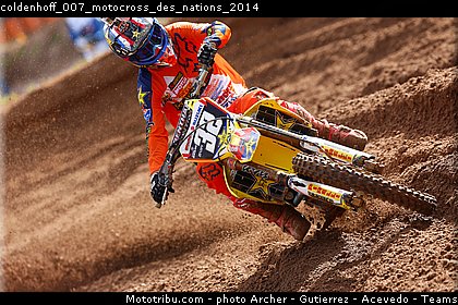 coldenhoff_007_motocross_des_nations_2014.jpg