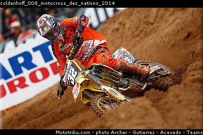 coldenhoff_008_motocross_des_nations_2014.jpg