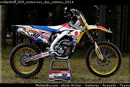 coldenhoff_009_motocross_des_nations_2014.jpg