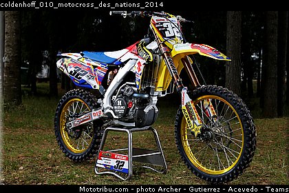 coldenhoff_010_motocross_des_nations_2014.jpg