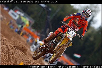 coldenhoff_011_motocross_des_nations_2014.jpg