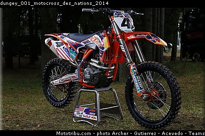dungey_001_motocross_des_nations_2014.jpg