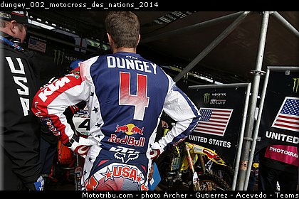 dungey_002_motocross_des_nations_2014.jpg