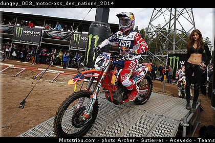 dungey_003_motocross_des_nations_2014.jpg