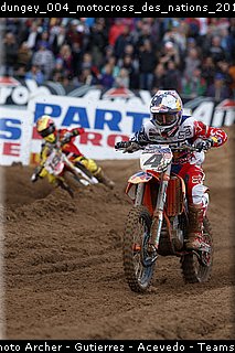 dungey_004_motocross_des_nations_2014.jpg