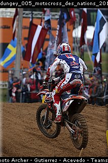 dungey_005_motocross_des_nations_2014.jpg