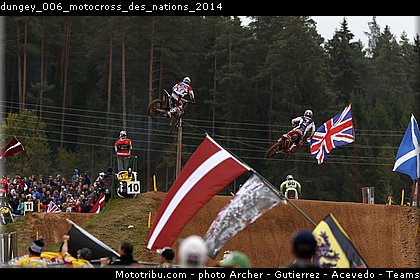 dungey_006_motocross_des_nations_2014.jpg