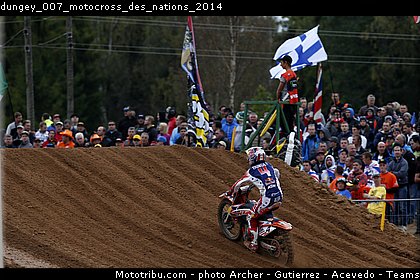 dungey_007_motocross_des_nations_2014.jpg