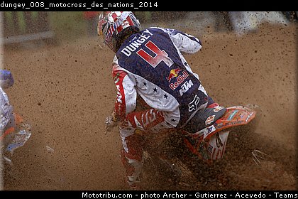 dungey_008_motocross_des_nations_2014.jpg