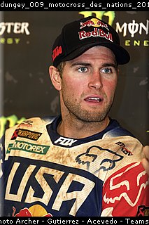 dungey_009_motocross_des_nations_2014.jpg