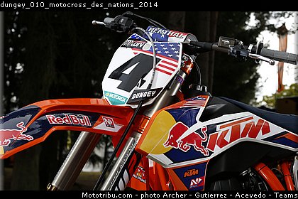 dungey_010_motocross_des_nations_2014.jpg