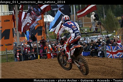 dungey_011_motocross_des_nations_2014.jpg