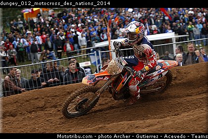dungey_012_motocross_des_nations_2014.jpg