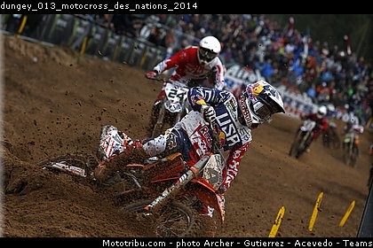 dungey_013_motocross_des_nations_2014.jpg