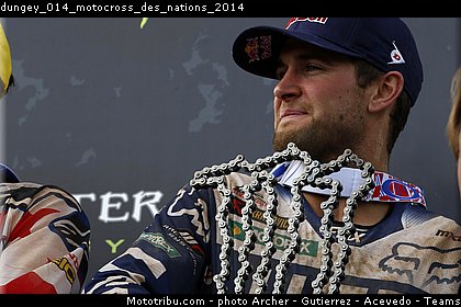 dungey_014_motocross_des_nations_2014.jpg