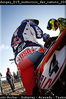dungey_015_motocross_des_nations_2014.jpg