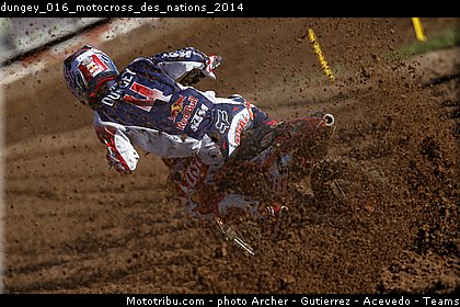 dungey_016_motocross_des_nations_2014.jpg