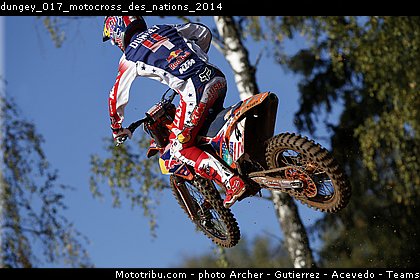 dungey_017_motocross_des_nations_2014.jpg