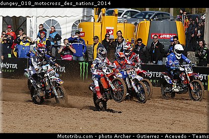 dungey_018_motocross_des_nations_2014.jpg