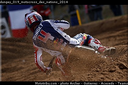 dungey_019_motocross_des_nations_2014.jpg