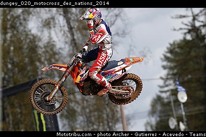 dungey_020_motocross_des_nations_2014.jpg