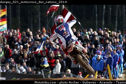 dungey_021_motocross_des_nations_2014.jpg